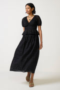 Women's Dax Maxi Skirt