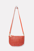 Women's Petit Moyen Messenger Bag
