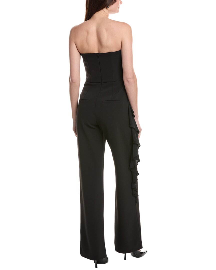 Marella Narva Jumpsuit