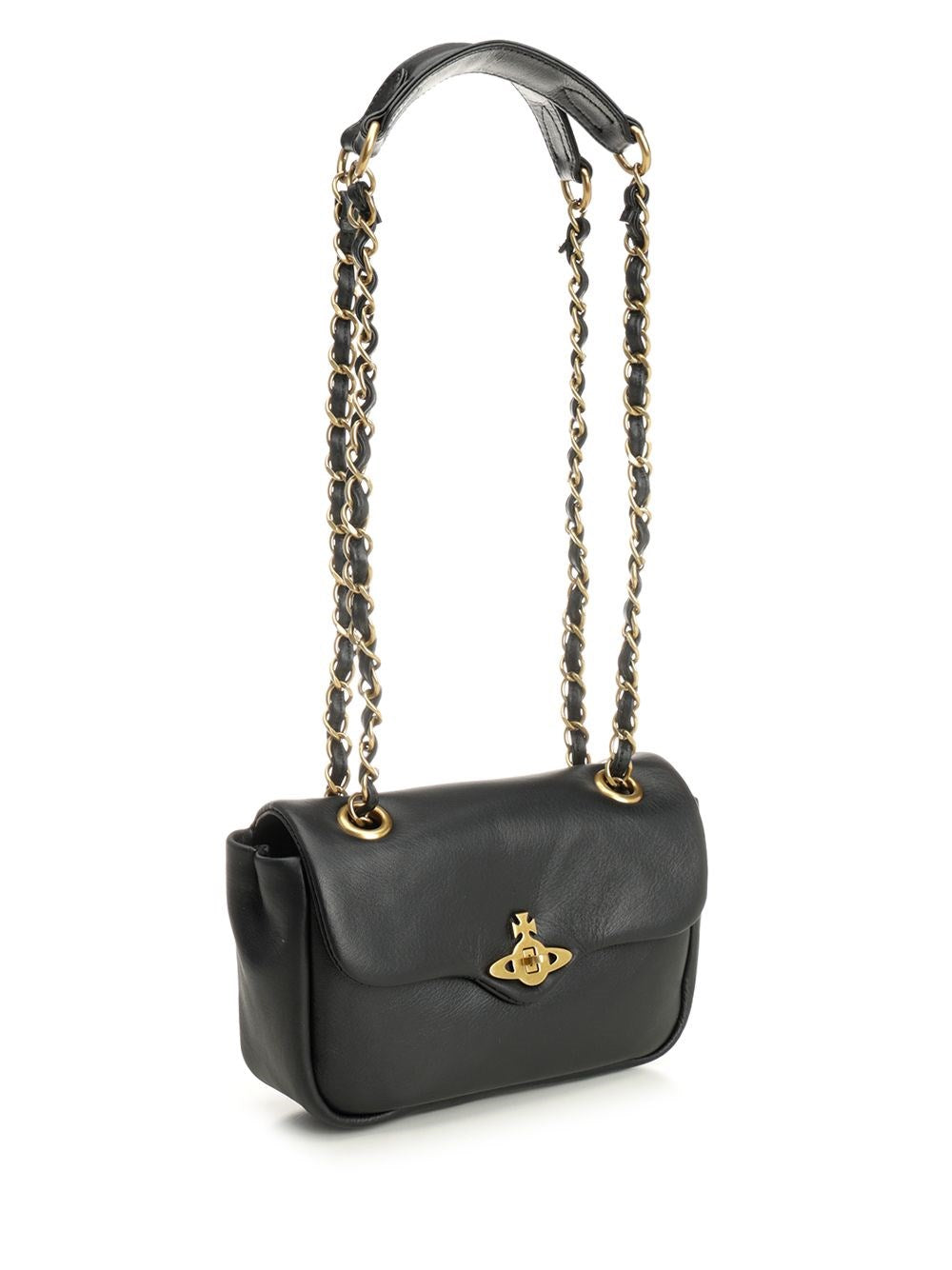 Vivienne Westwood Women "Anita" Bag