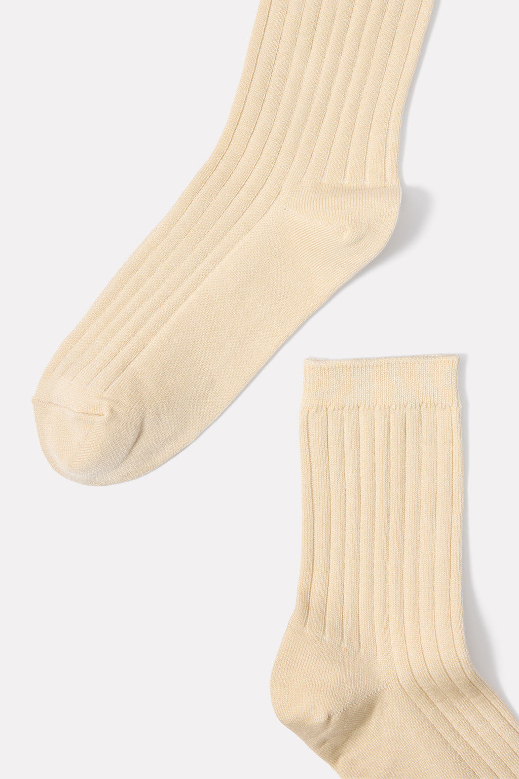 Women's Her Socks