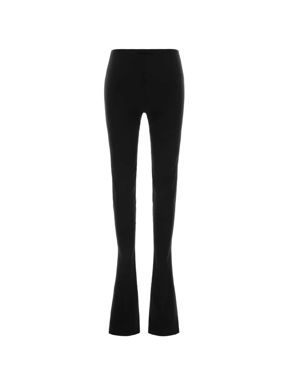 Gucci Women Pants