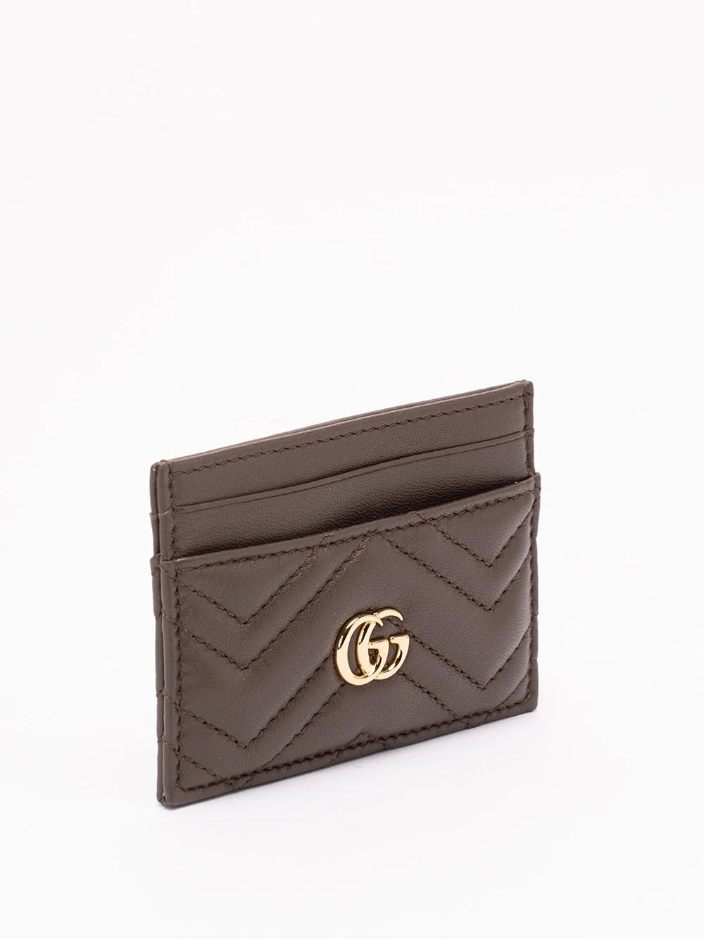 Gucci Women `Gg Marmont` Cardcase