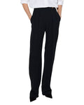 Callas Alex Relaxed Fit Trouser