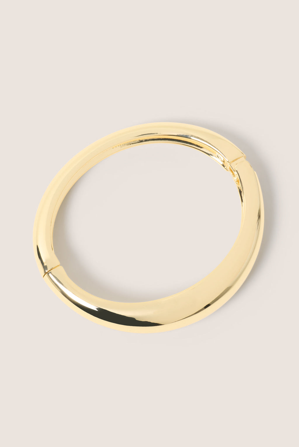 Women's Sara Small Bangle