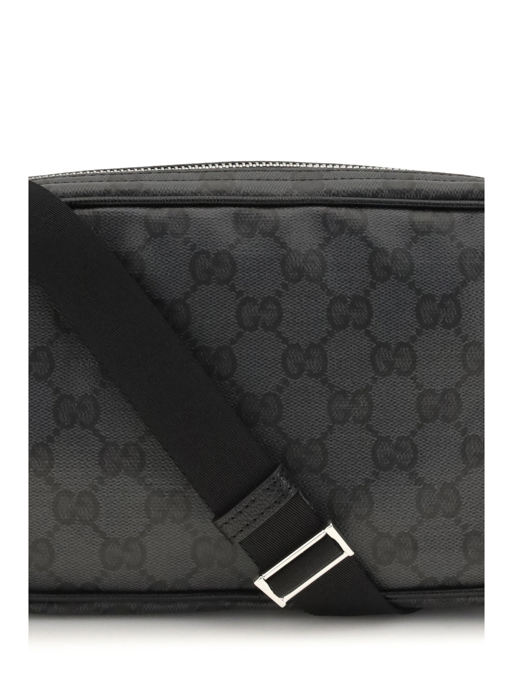 Gucci Men Mini Essence Classic Shoulder Bag