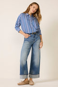 Women's Jordy Shirt