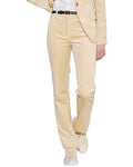 Callas Saachi Classic Fit Trouser