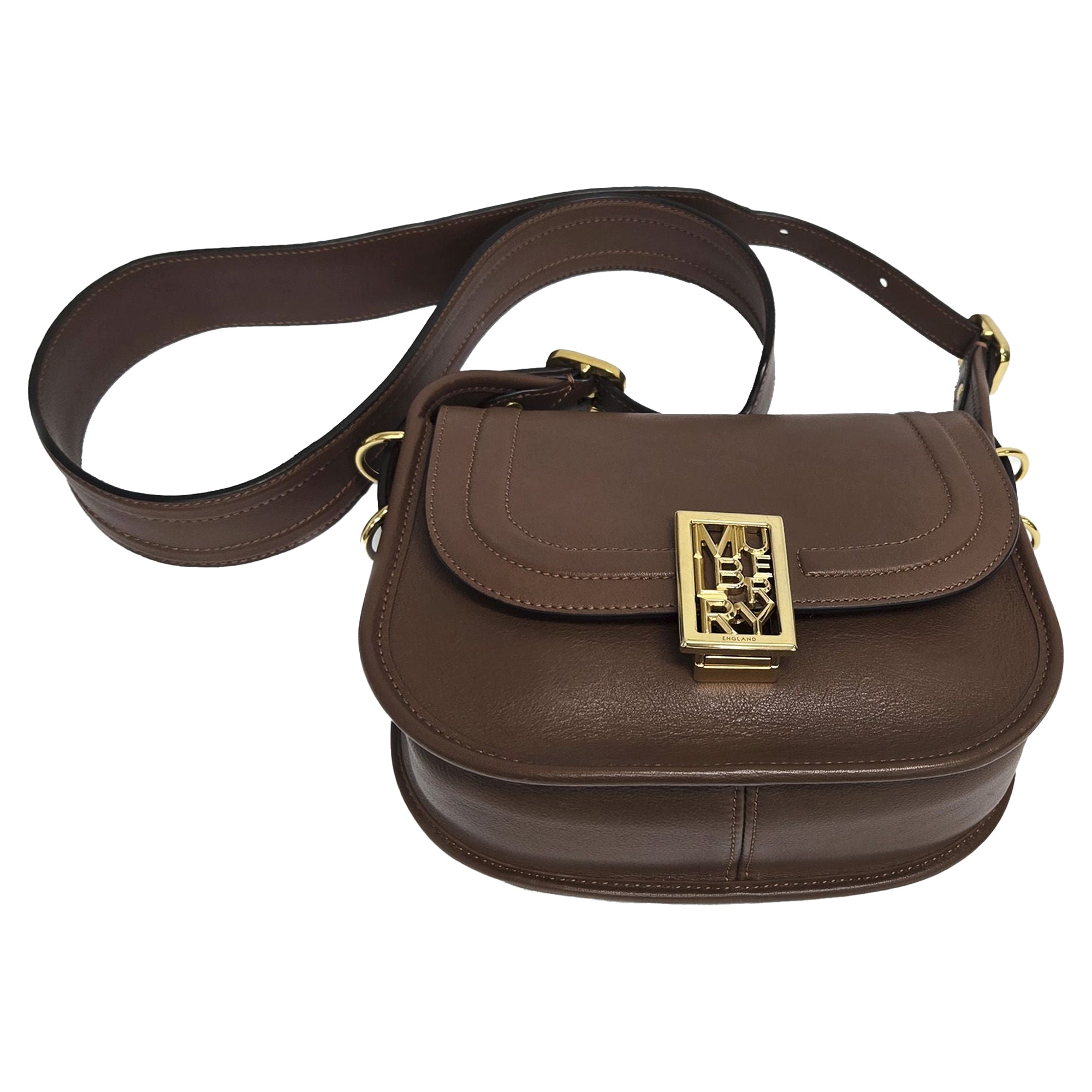 Sadie Satchel Medium
