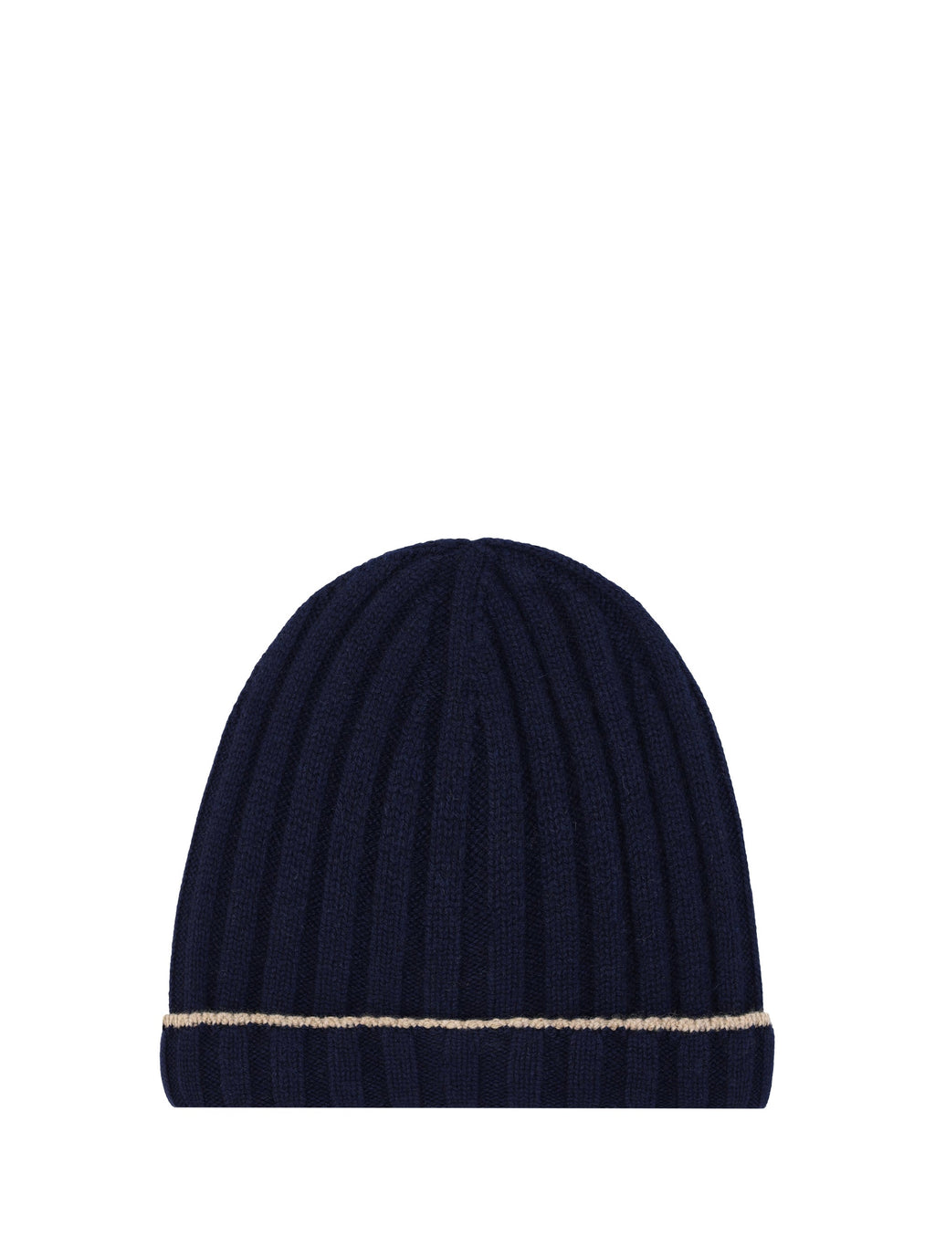 Brunello Cucinelli Men Beanie Hat