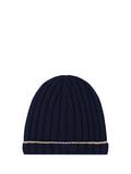 Brunello Cucinelli Men Beanie Hat