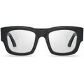 Bugatti Men's 51 mm Black Opticals