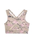 New Balance Classic Sports Bralette