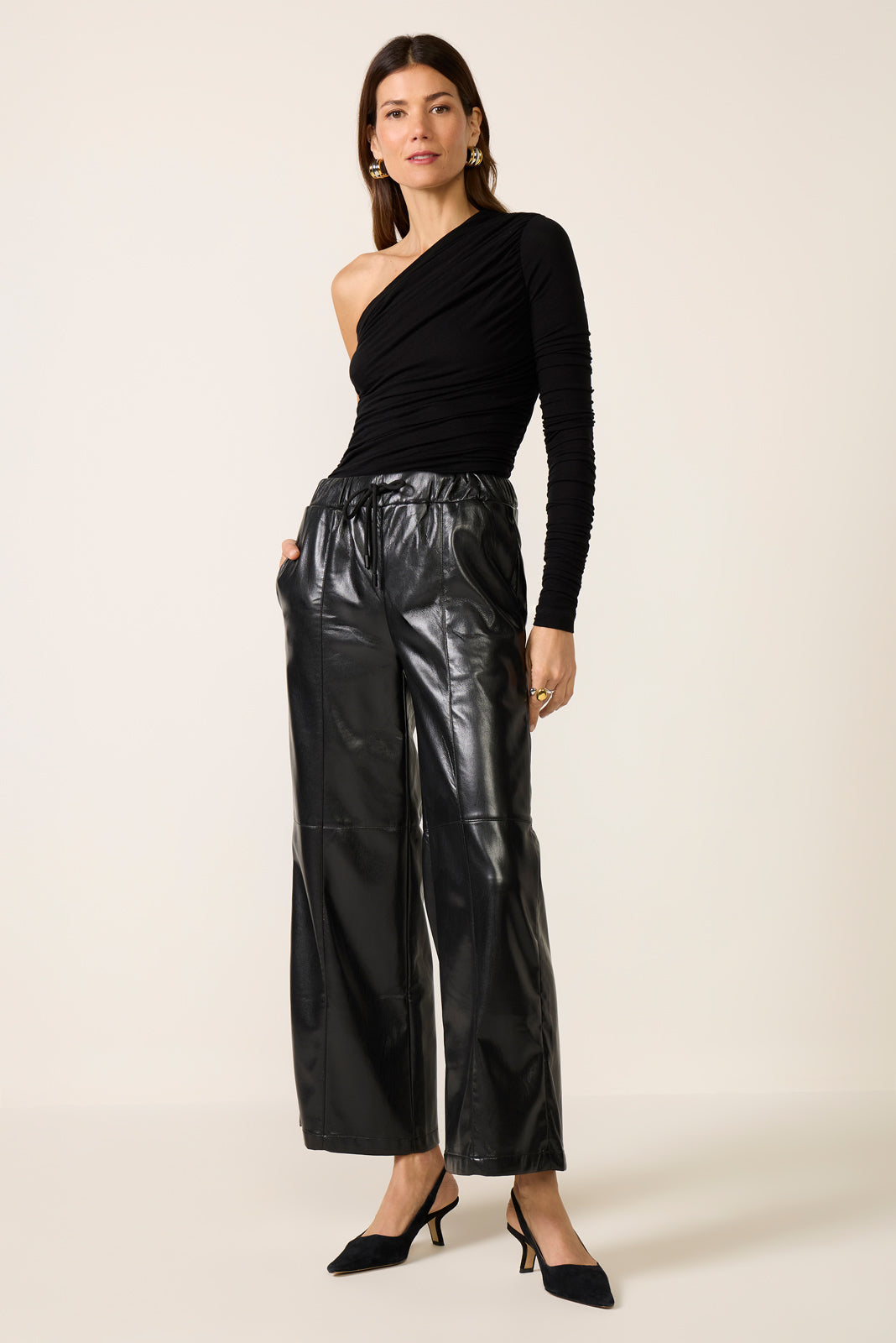 Women's Annette T-Shirt