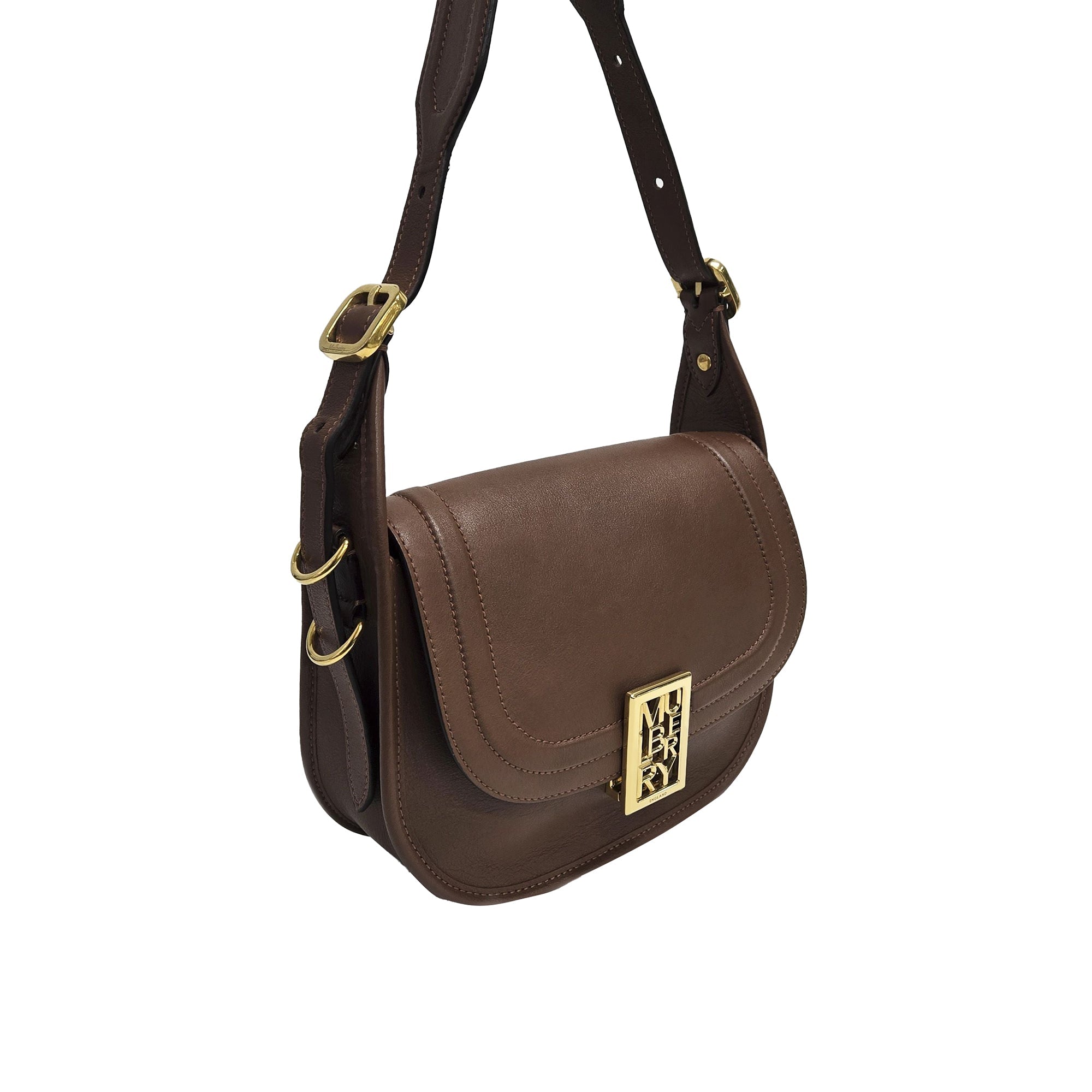 Sadie Satchel Medium