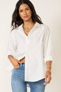 Women's The Bestie Top