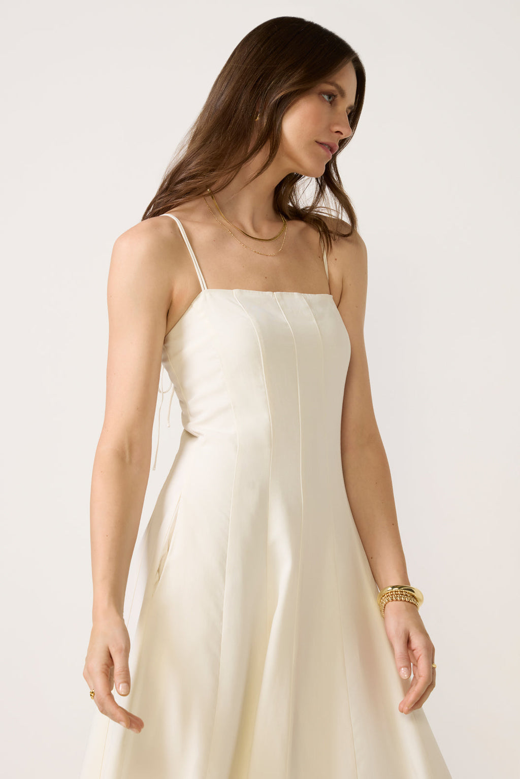 Women's Trisha Dress