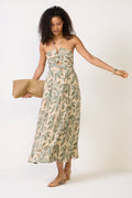 Women's Lanie Maxi Dress