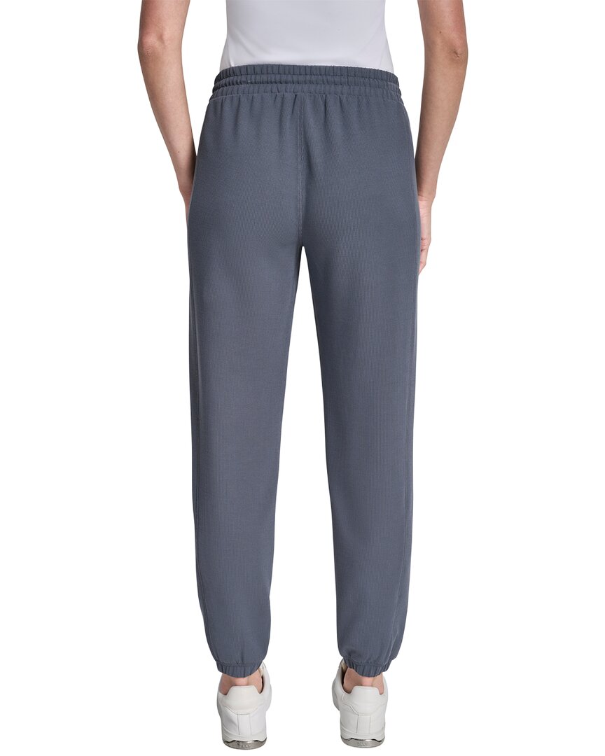 DKNY Jogger
