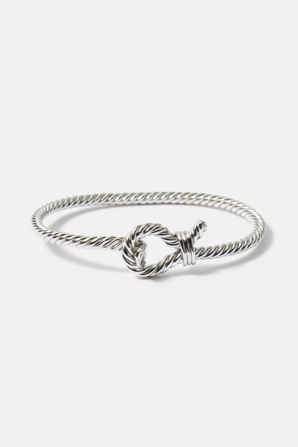 Women's Formosa Rope Bracelet