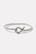 Women's Formosa Rope Bracelet