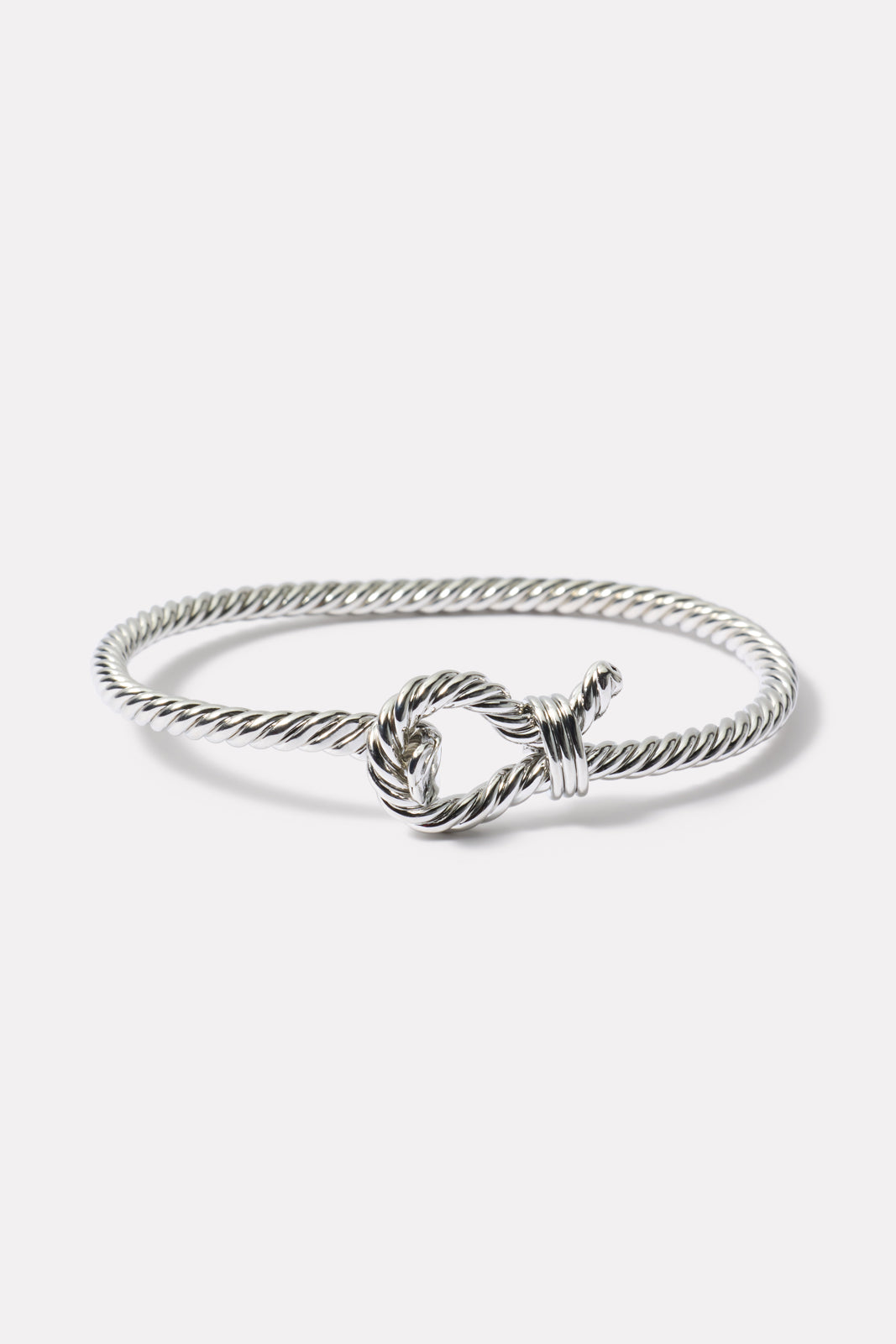 Women's Formosa Rope Bracelet