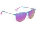 TechnoMarine Unisex 53 mm Multi Sunglasses