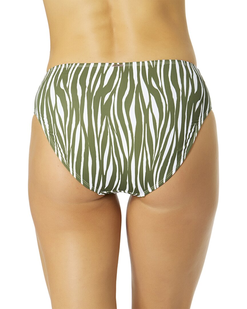 Anne Cole Swim Bottom