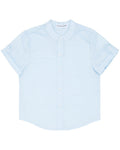 minnow Shirt