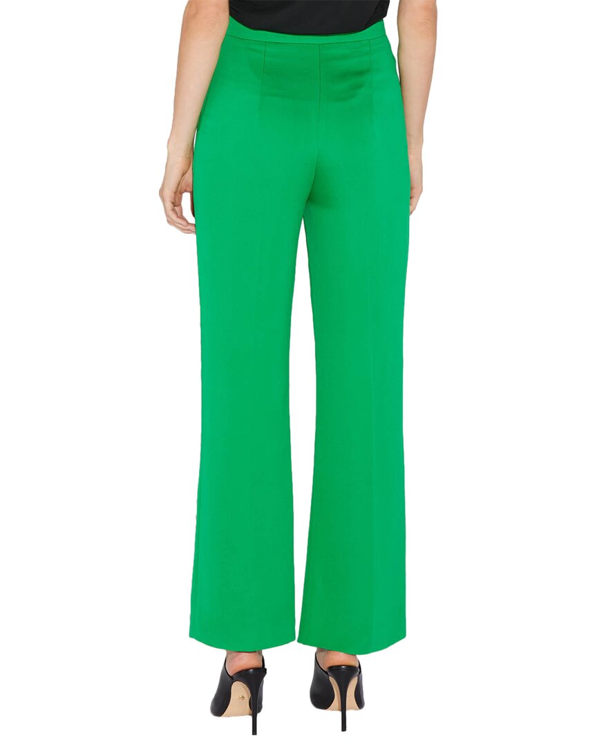 Callas Stella Classic Fit Trouser