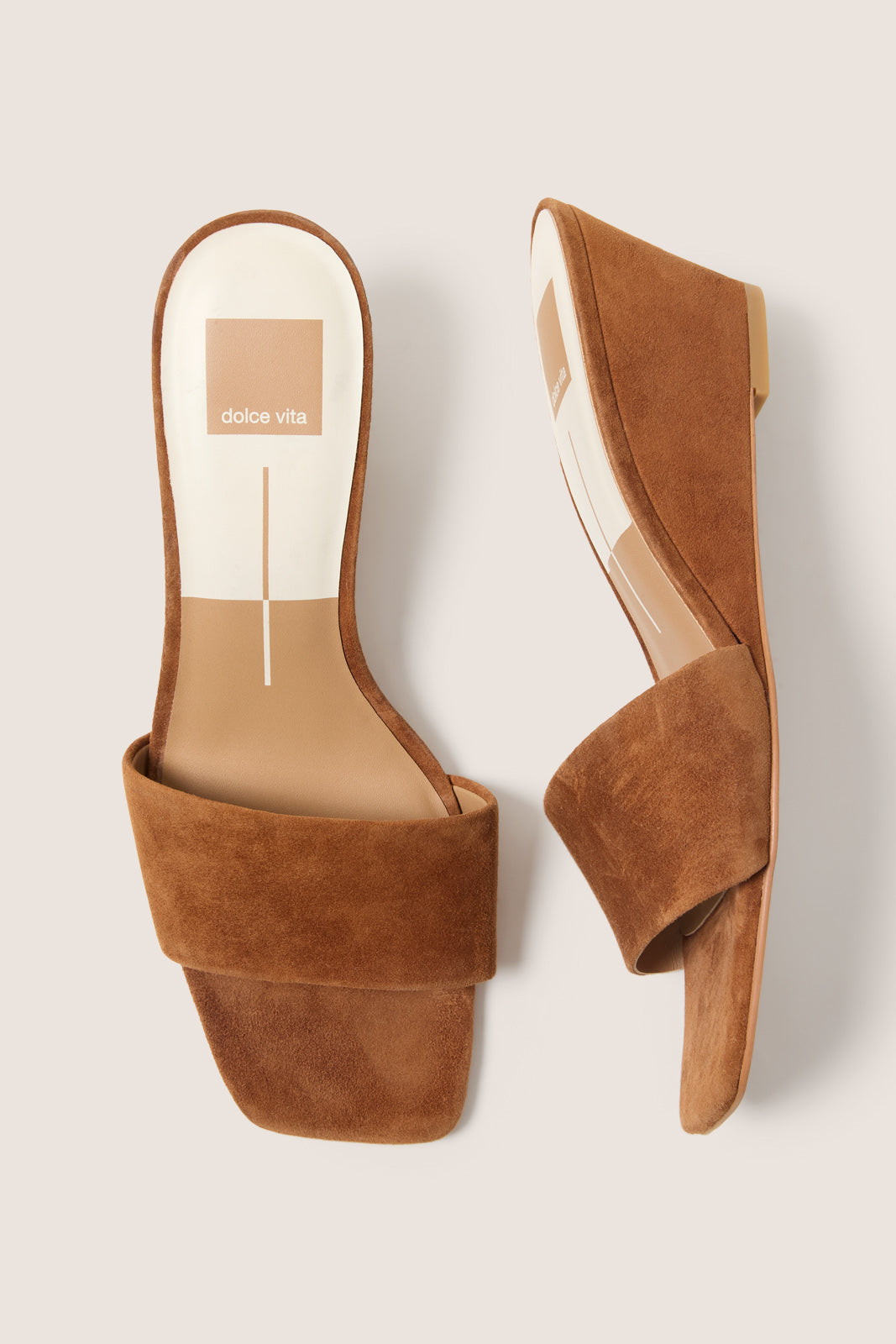 Women's Qaily Wedge Sandals