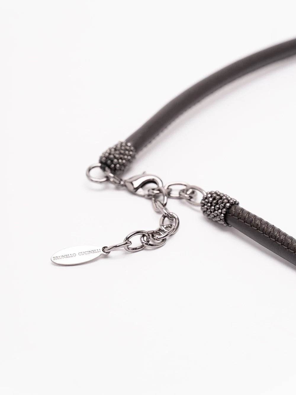Brunello Cucinelli Women Necklace
