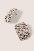 Women's Luciana Statement Earring