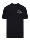 Amiri Men Amiri Arts District Tee