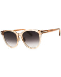 Tom Ford Women's FT1133 55mm Sunglasses