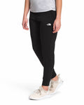 Canyonlands Jogger Pants In Black