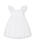 Hope & Henry Sundress