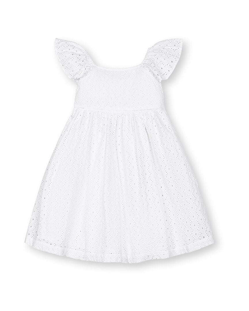 Hope & Henry Sundress