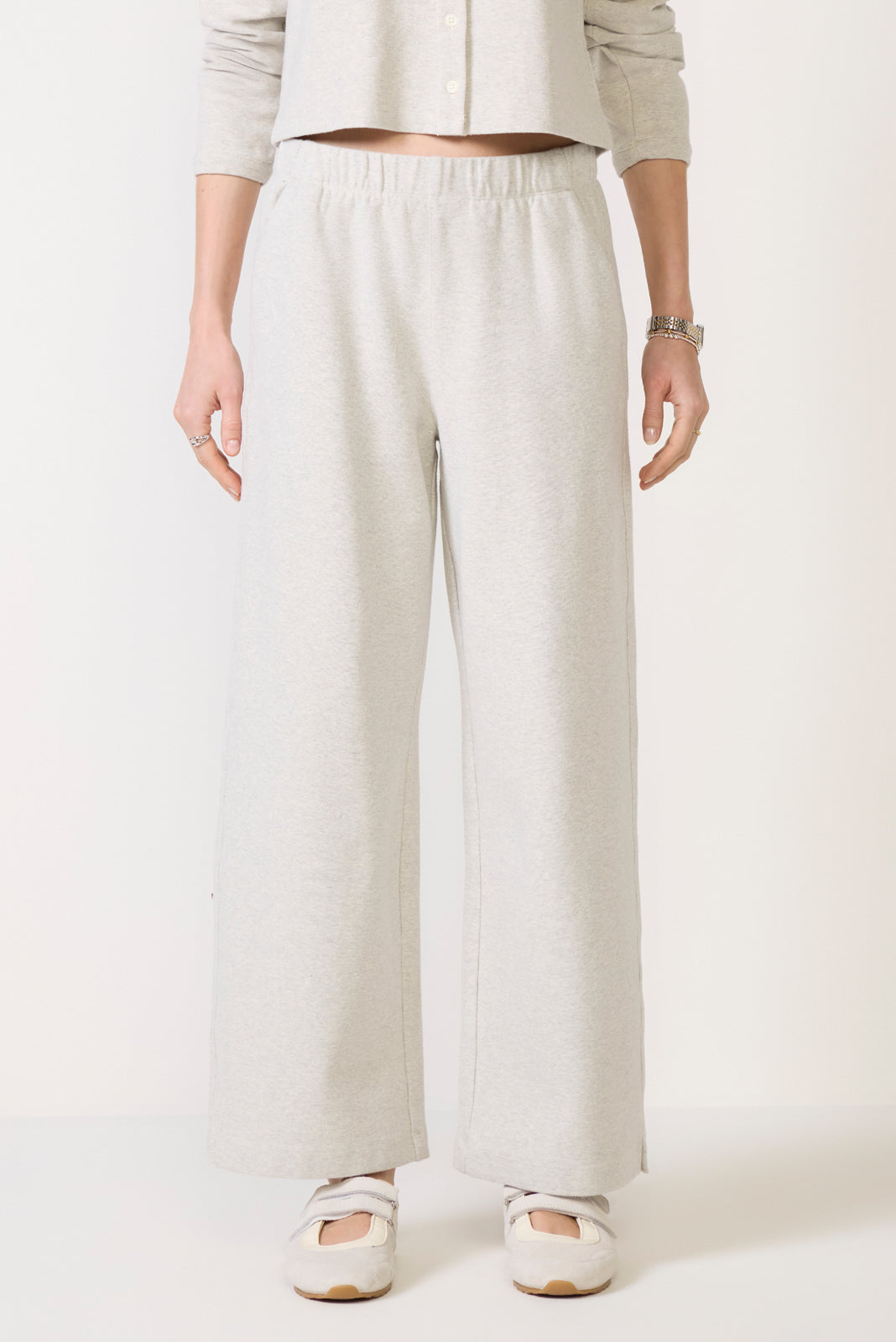 Women's Coco Sport Pants