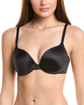 Wacoal Inner Sheen Contour Bra