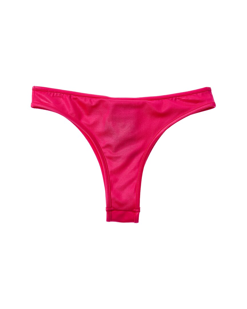 Palm Angels Bikini Bottom