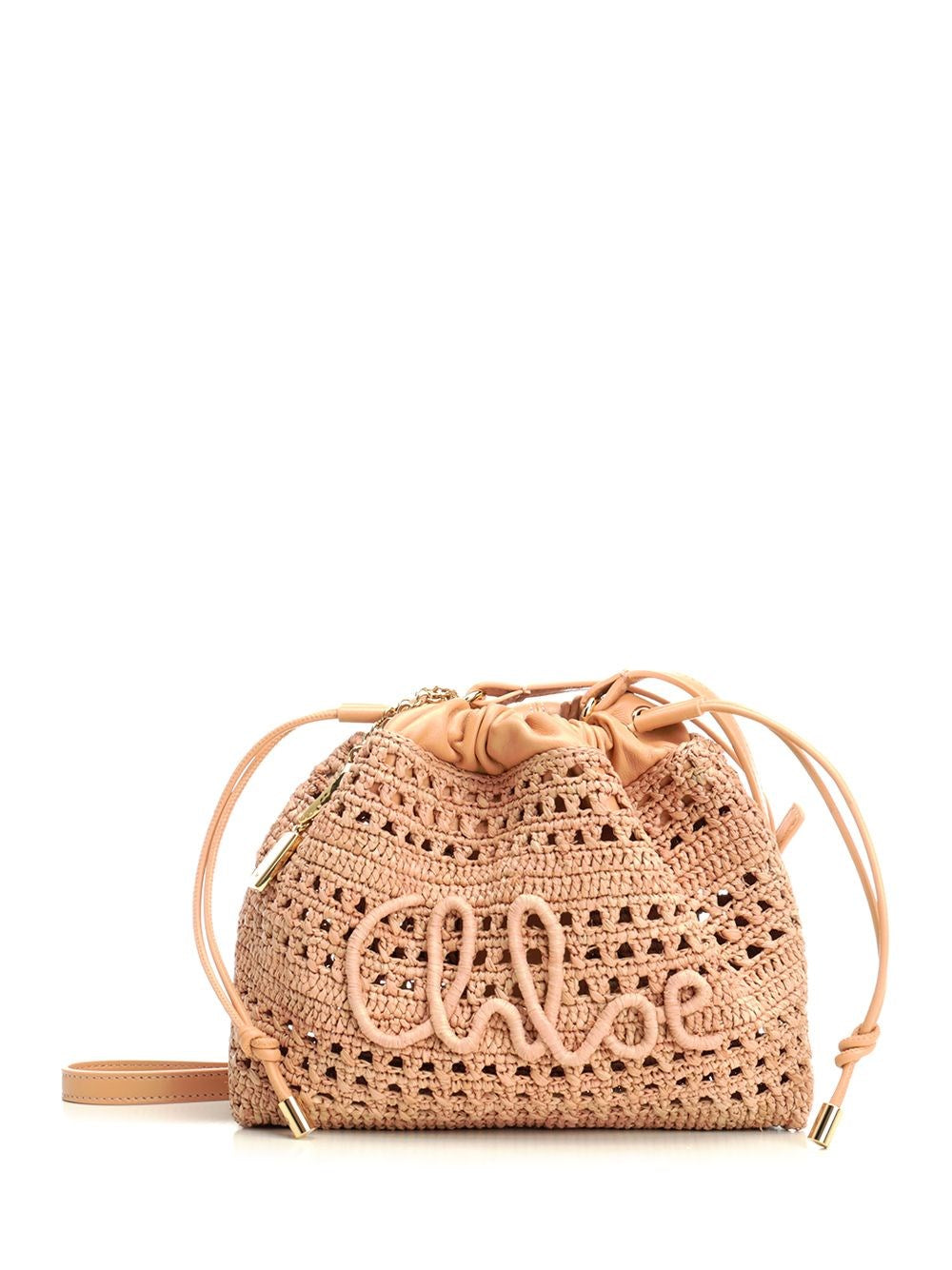 Chloe' Women "Summer Banana" Bag
