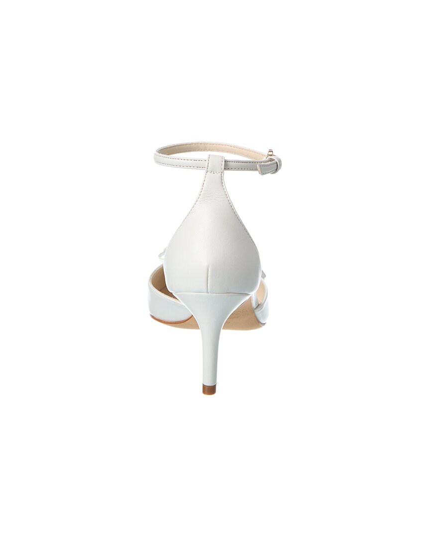 Prota Fiori Margherita Kitten Heel
