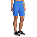 Method 8" Short Tights In Bluetiful