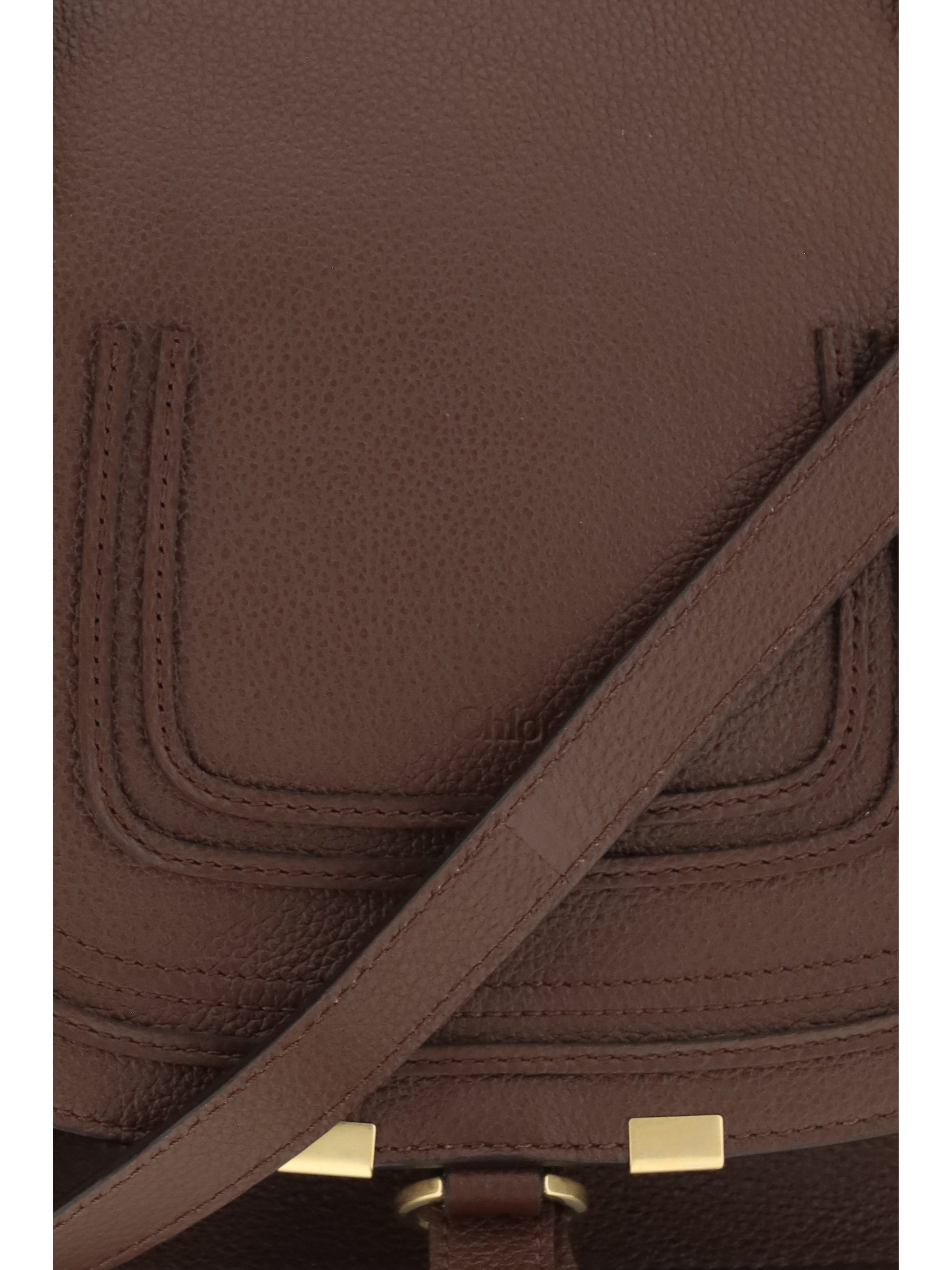 Chloé Women Marcie Handbag