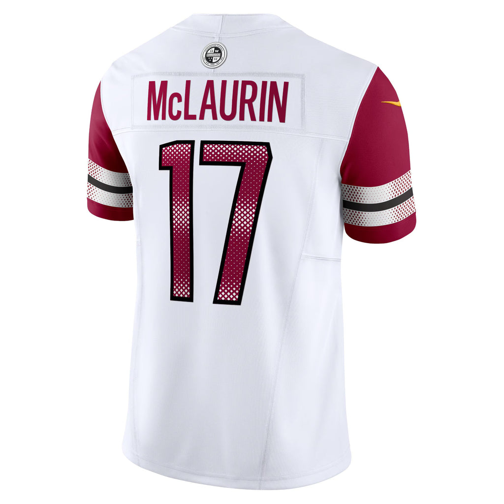 Arizona Cardinals Kyler Murray Black Game Jersey