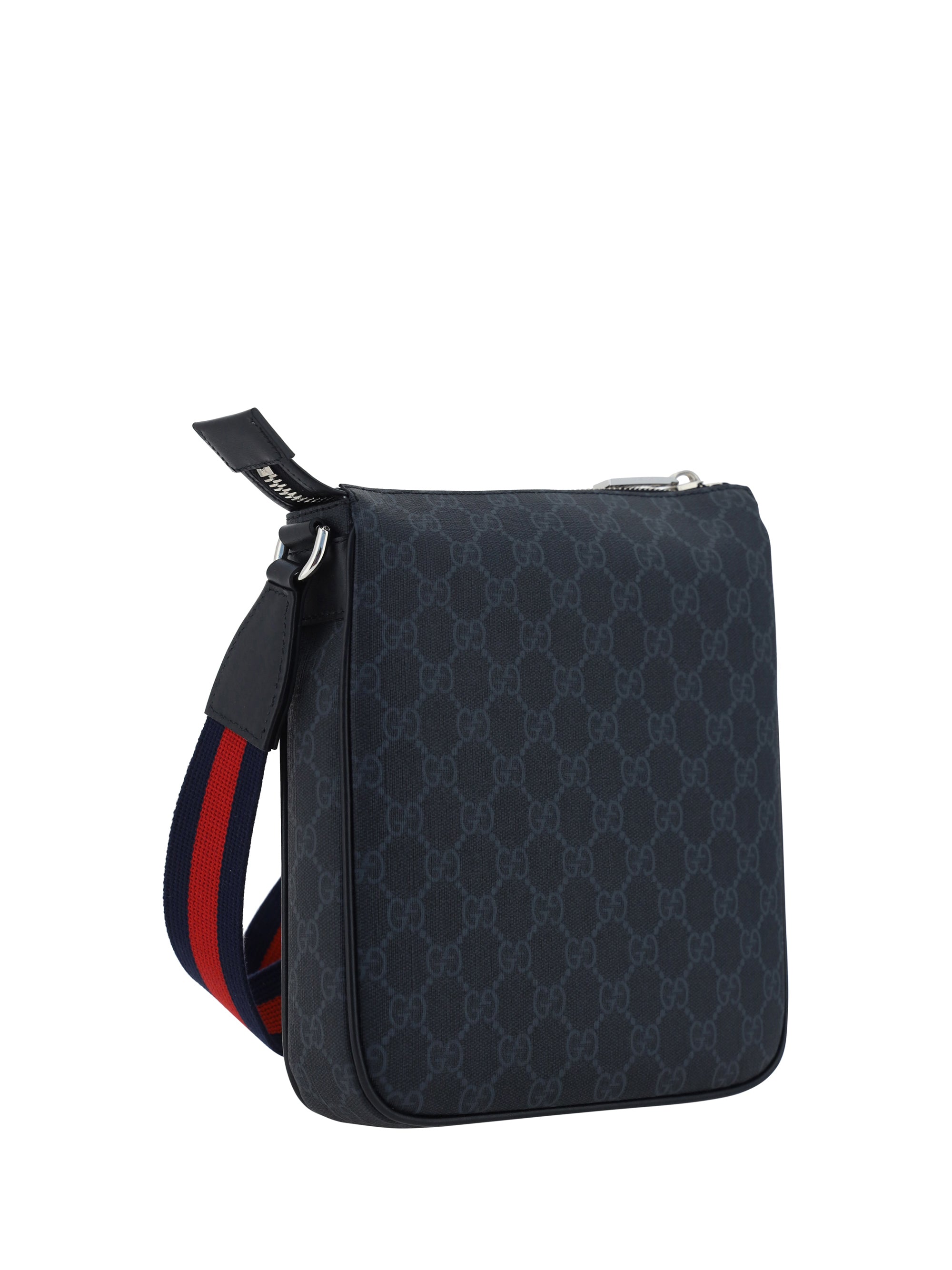 Gucci Men Shoulder Bag