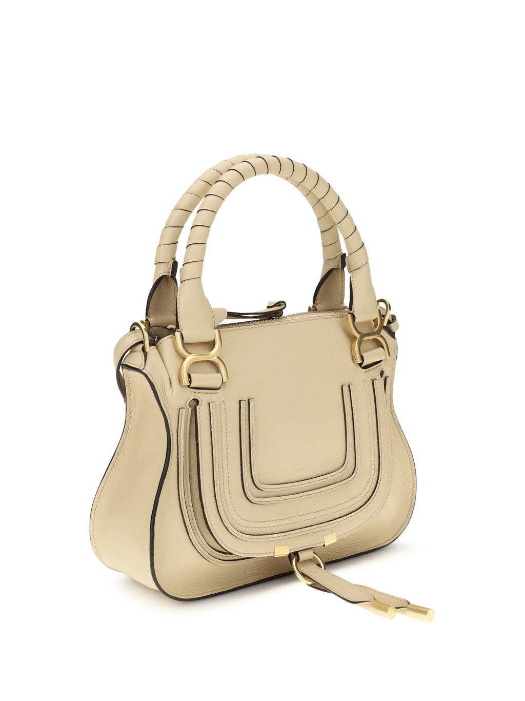 Chloé Women Marcie Handbag