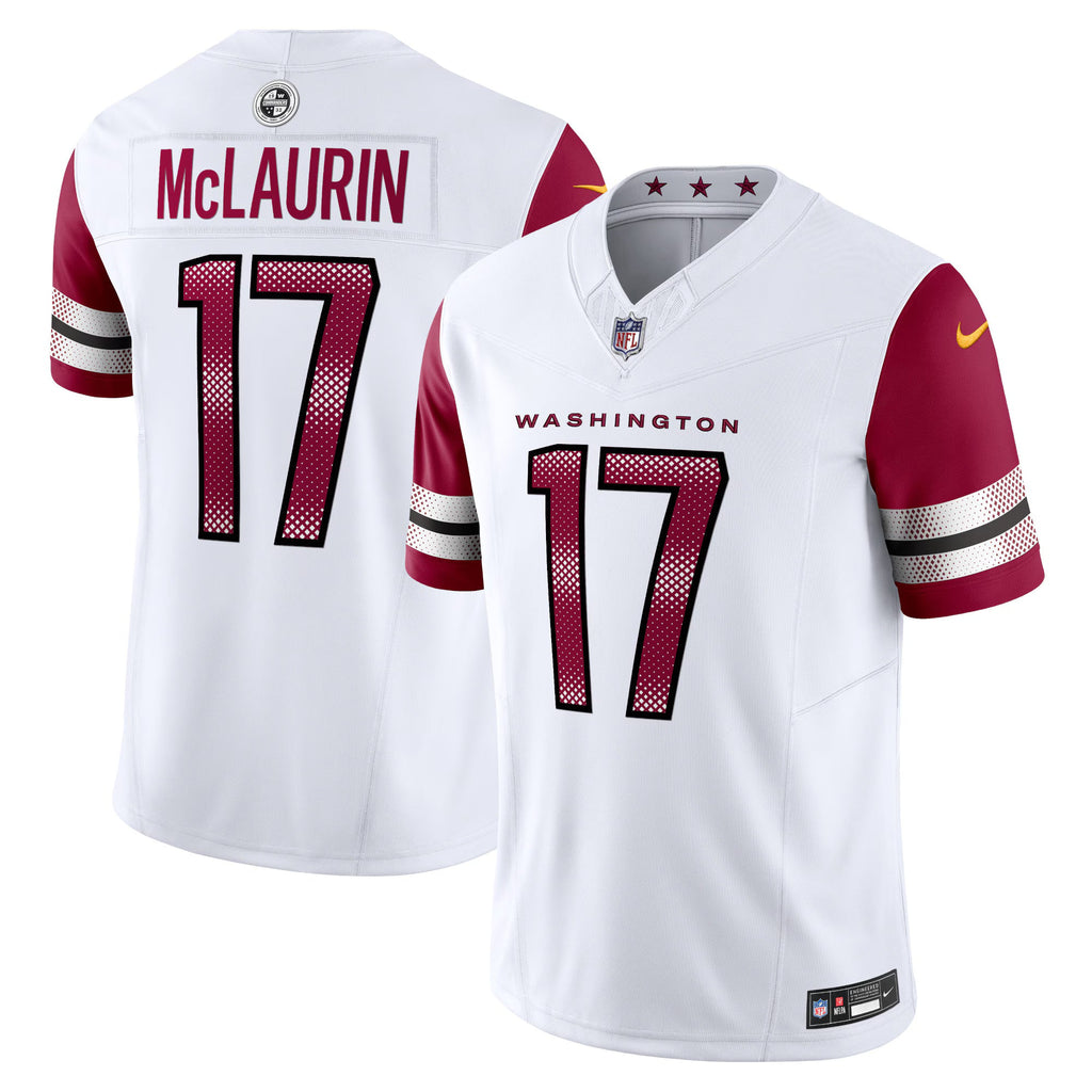 Arizona Cardinals Kyler Murray Black Game Jersey