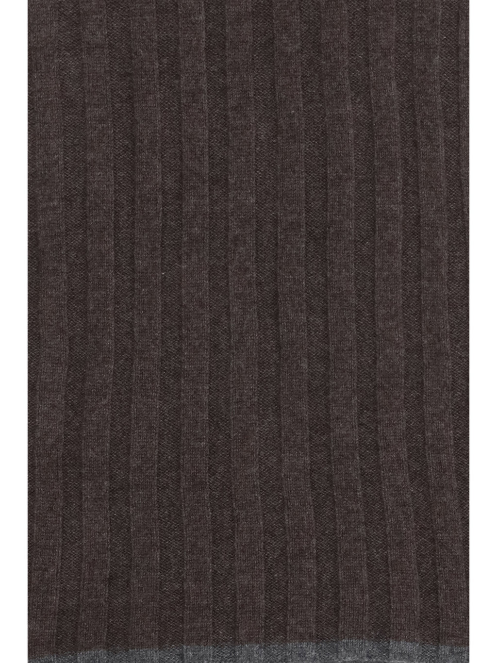 Brunello Cucinelli Men Cashmere Scarf